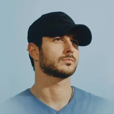 Dj Elite profile
