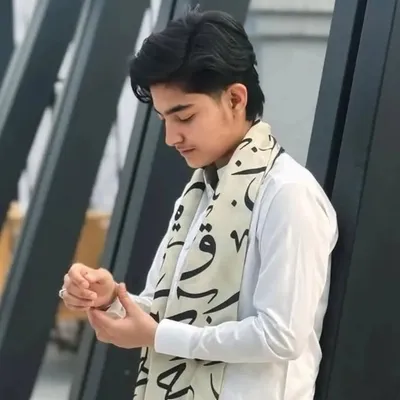 Sufiyan ๐ฆ profile