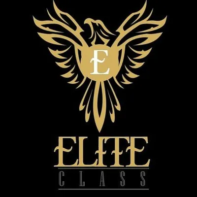 Elite Class profile
