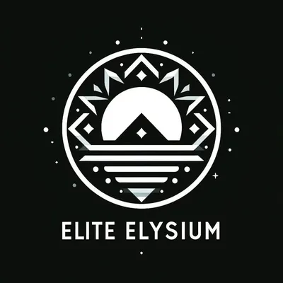 Elysium_ profile