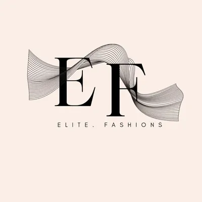 elite fashions. profile
