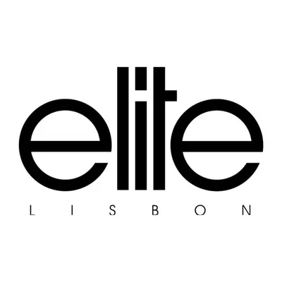 Elite Lisbon profile