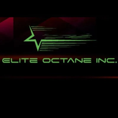 Elite Octane Inc profile