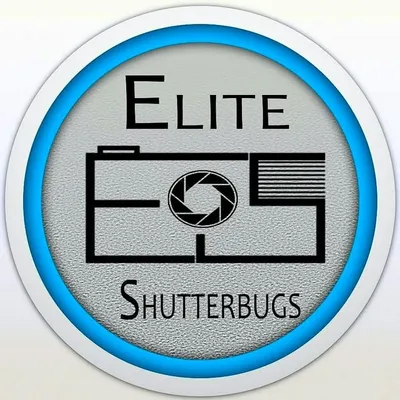 elite_shutterbugs_official profile