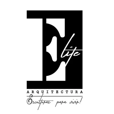 Elite Arquitectura y Asoc. profile