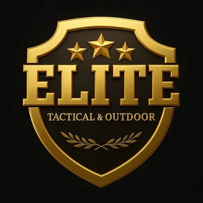 Elite Tactical & Outdoor profile