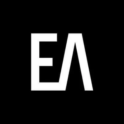 Elite Athletes profile