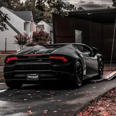 Elite Autotransports profile