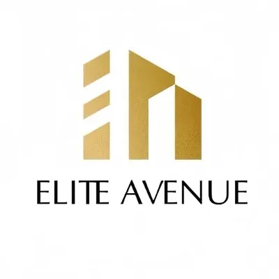 ELITE AVENUE | Consturction | Development profile