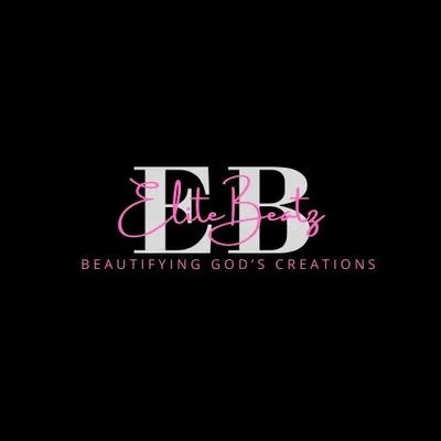 Elite Beatz profile