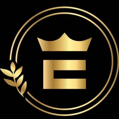 ELITE✨ profile