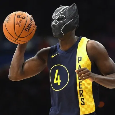 Elite🏀 profile