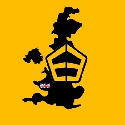 EUROPE'S ELITE BRITAIN profile