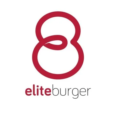elite burger profile