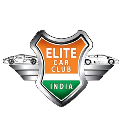Elite Car Club India ® profile