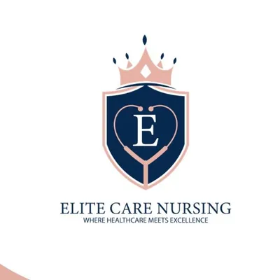 Elite Care Nursing | Concierge RN profile