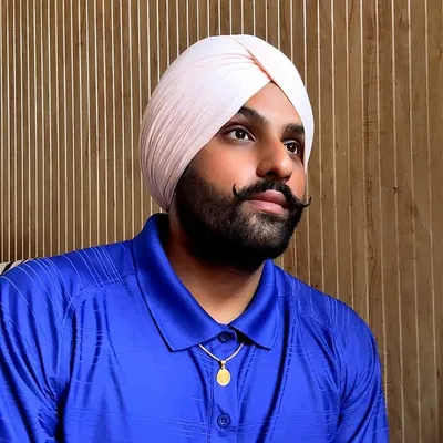 Kamal profile
