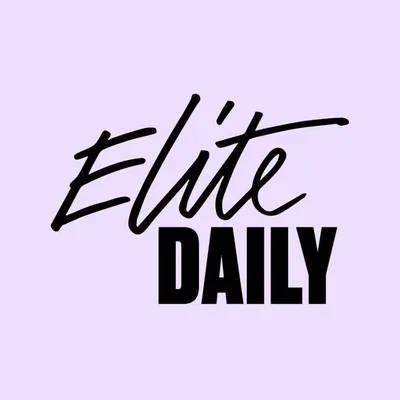Elite Daily profile