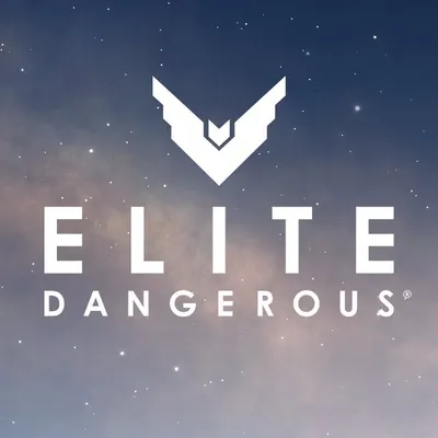Elite Dangerous profile
