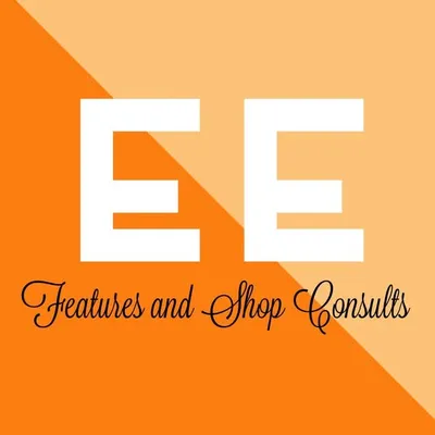 Features & Shop Consults profile