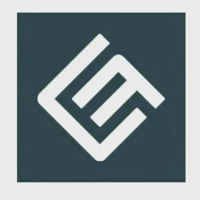 Elite Finance Forex profile