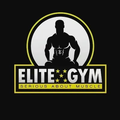 elite fit💪🏻 profile
