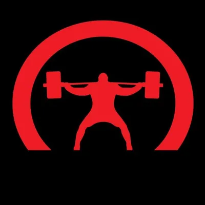 elitefts profile