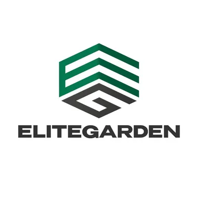 EliteGarden profile