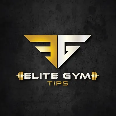 Elite Gym Tips profile