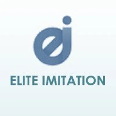 Elite By Mansi Jainš« profile