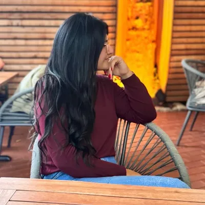 profile