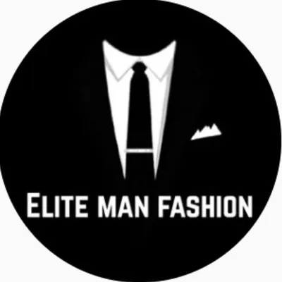 Elite Fashion World profile