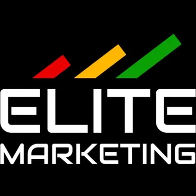 Digital Marketing Experts profile