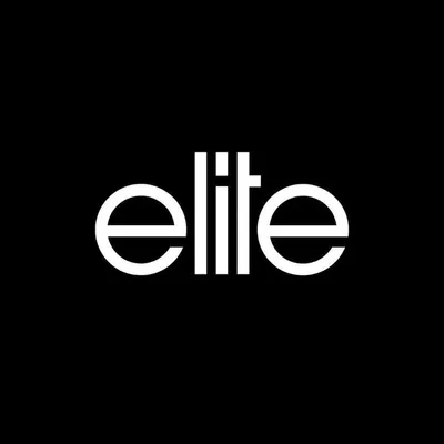Elite Modeling Agency Network profile