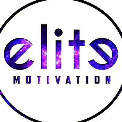 Elite Motivation profile
