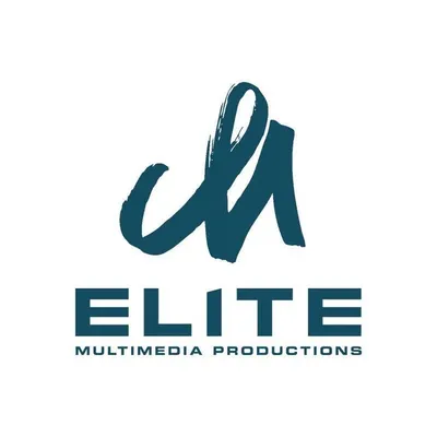 Elite Multimedia Productions profile
