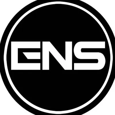 Sports Videos profile