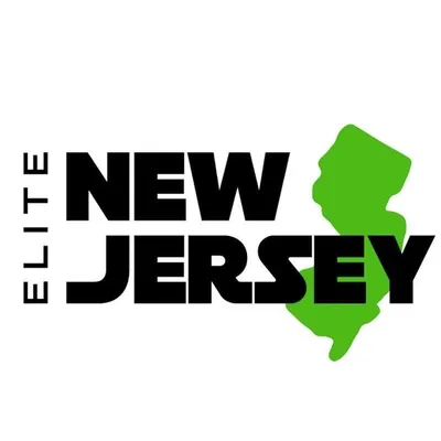 Elite New Jersey Magazine profile