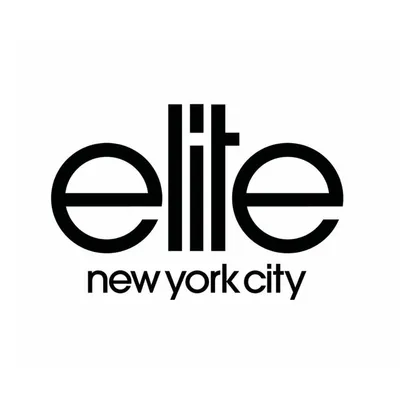 Elite Model Management NYC profile