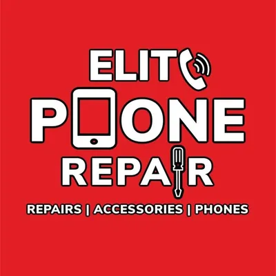#1 Phone Repair Shop in Beaumont, TX! ๐ profile