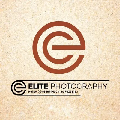 ELITEPHOTOGRAPHYMANNARKKAD profile