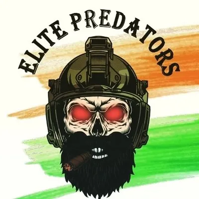 Elite Predators profile