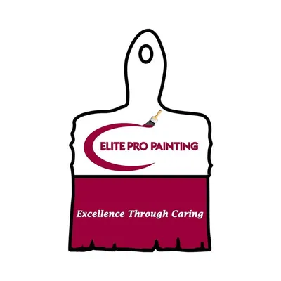 Elite Pro Painting profile