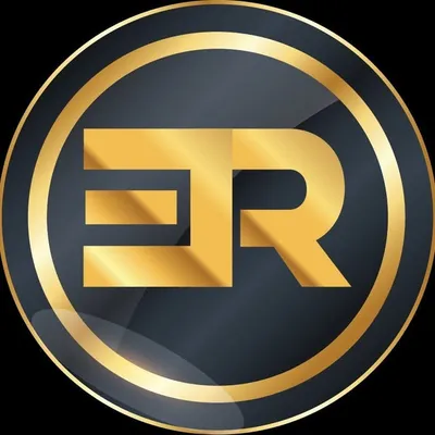 Elite Rentals Dubai ๐ฆ๐ช profile