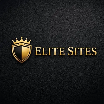 Elite Sites | Criação de Sites profile