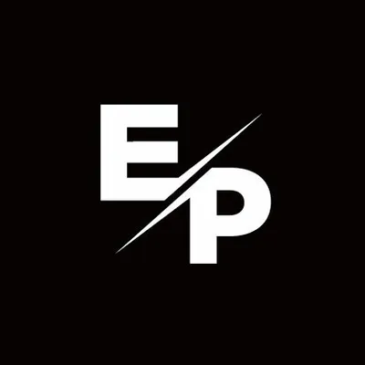Elite People Pakistan profile