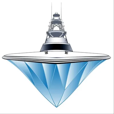 Elite Sportfishing & Travel profile