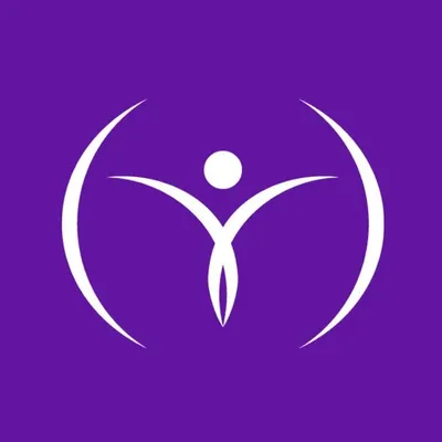 Elite Supps Australia profile