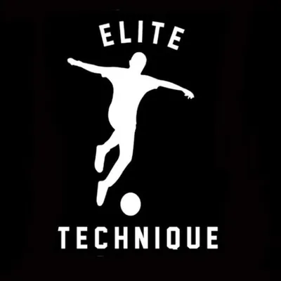 Elite Technique profile