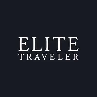 Elite Traveler profile